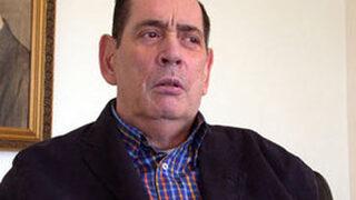 Aydın Menderes vefat etti!