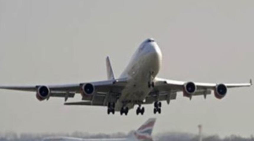 U&ccedil;akta Uludere protestosu