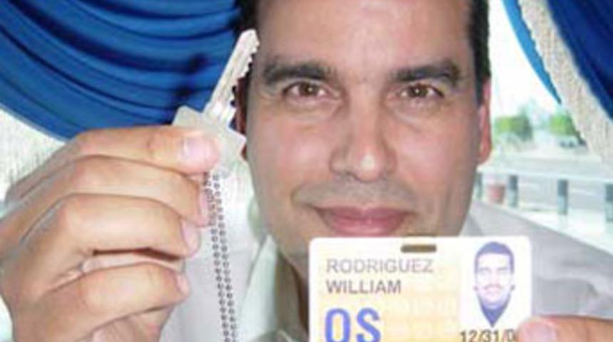 11 Eylül’ün kahramanından olay açıklamalar