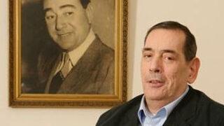 Menderes ailesinin acılarla dolu öyküsü!