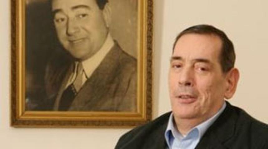 Menderes ailesinin acılarla dolu öyküsü!