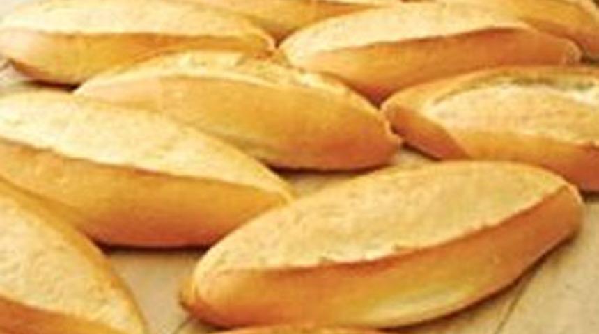 Ekmeğimizle oynayacaklar!