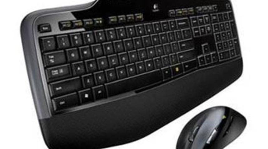 10 yıl dayanan pil!