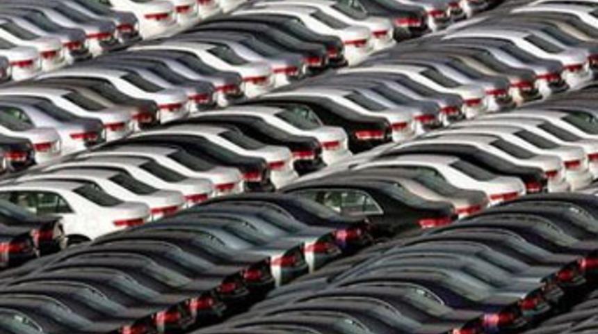 Yerli otoda s&uuml;rpriz gelişme