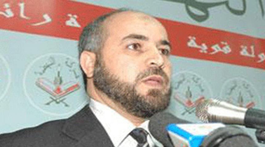 T&uuml;rkiye'den &ouml;nce yanıt verdi