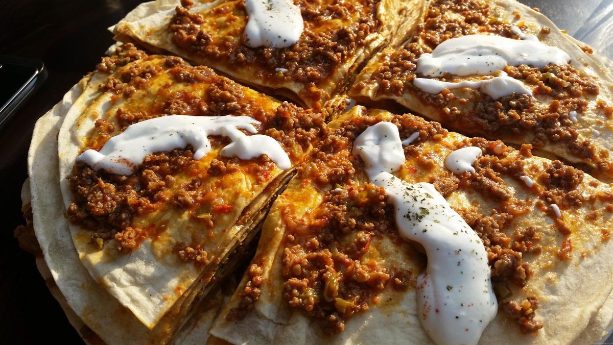 TasteAtlas en iyi Türk ekmeklerini seçti! Zirvede şaşırtan lezzet 3
