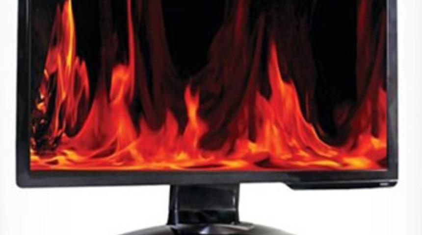 Yargıtay'dan ilgin&ccedil; karar