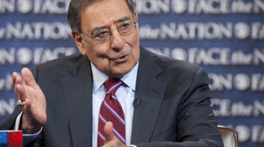 ABD, İran'ı uyardı!