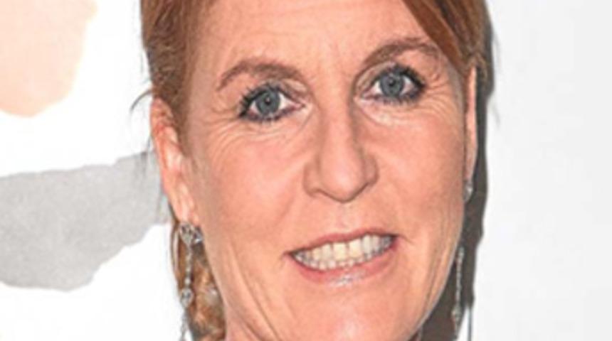 İngiliz düşesin Türkiye kabusu