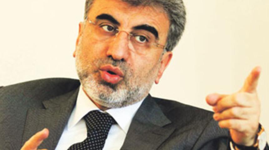 ‘Kayıp kaçak’ ve TRT payı kalkabilir