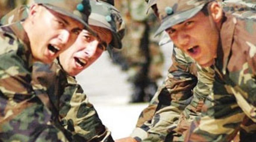 &lsquo;Bedelli&rsquo;de peşin paraya indirim geliyor