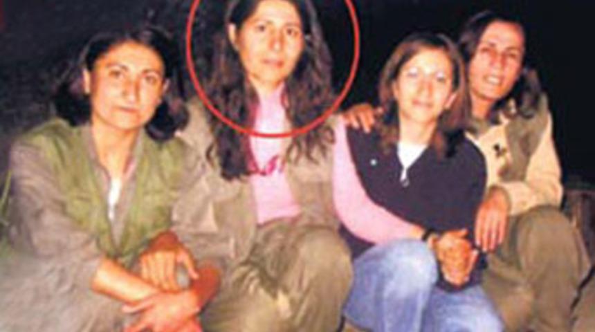 BDP'li eski vekile yakalama kararı çıktı