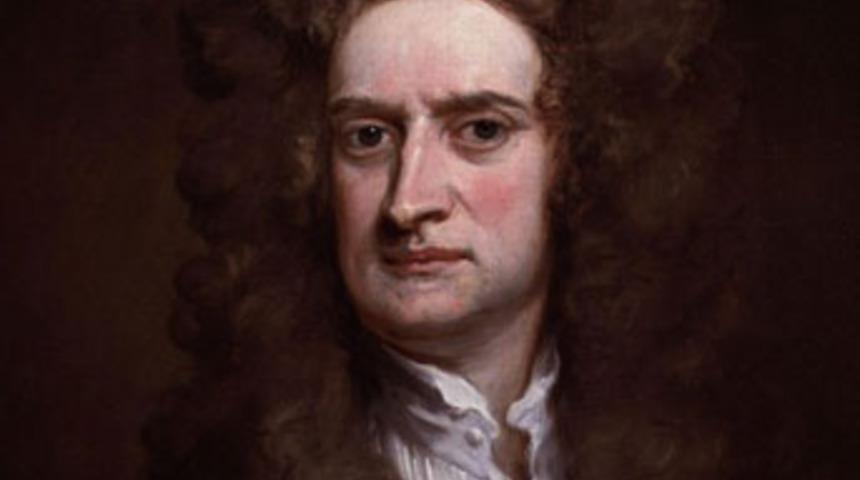 D&uuml;nyaca &uuml;nl&uuml; bilim adamının g&uuml;nah listesi