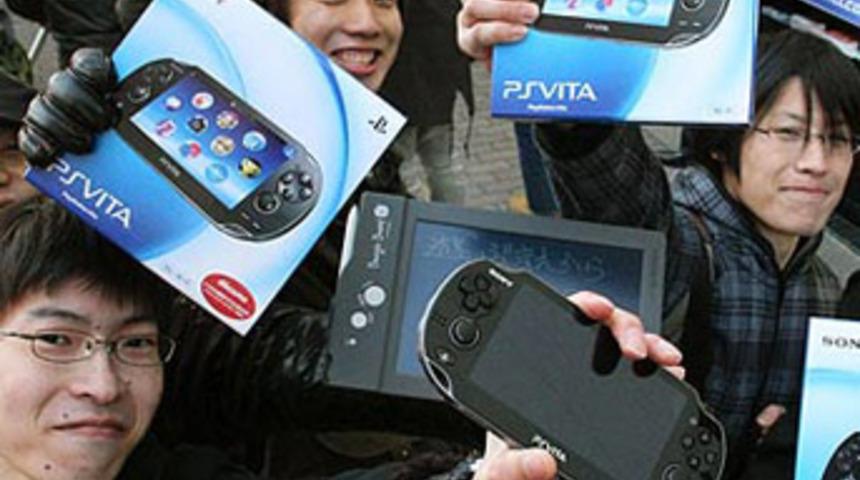 Sony'i hayal kırıklığına mı uğratacak?