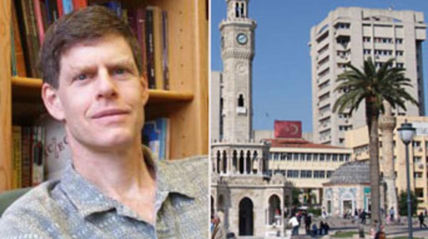 &lsquo;İzmir depreme bu yıl hazır olsun&rsquo; uyarısı