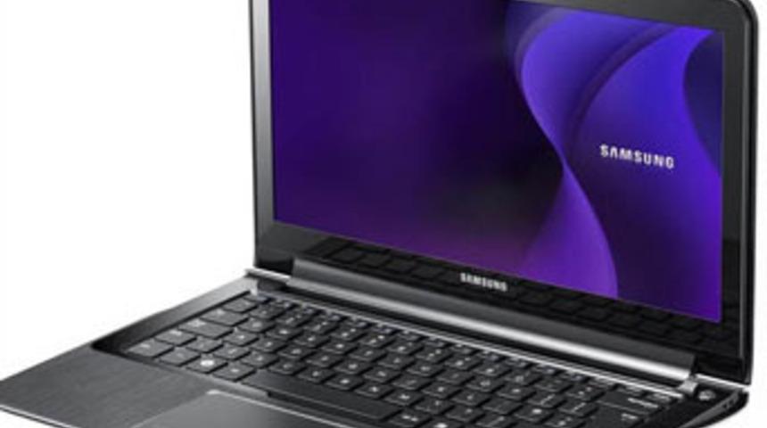 CES 2012′nin en iyi ultrabook’ları