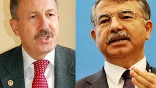 AK Parti'de vicdani ret çatlağı