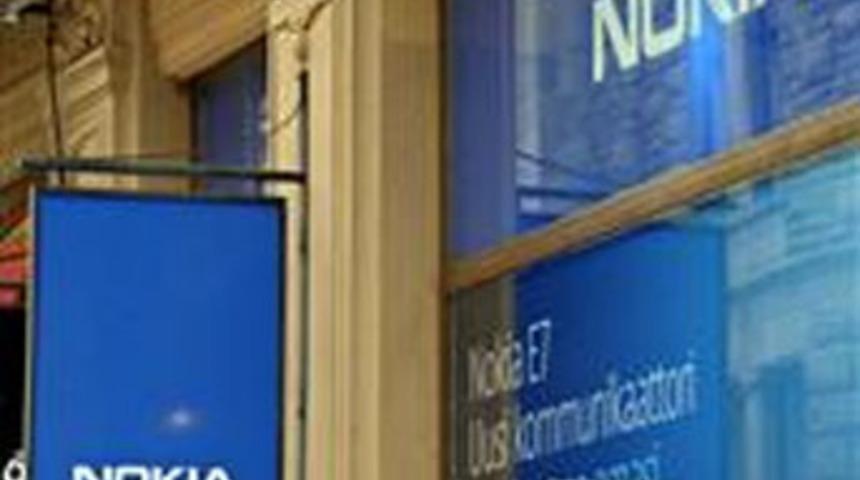 Pil sorunu Nokia&rsquo;ya sı&ccedil;radı