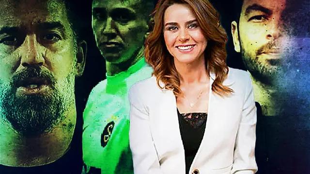 Seçil Erzan davasında yeni gelişme! Futbolcular hakkında yapılan başvuruyla ilgili karar verildi