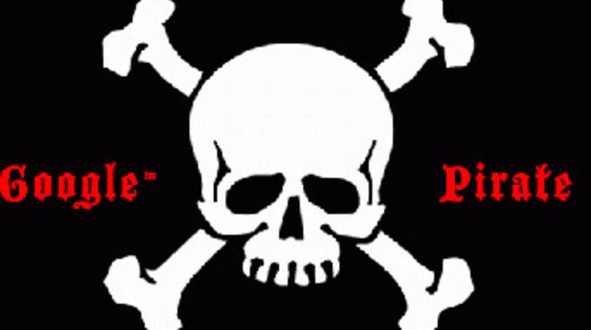 Google korsana savaş a&ccedil;tı