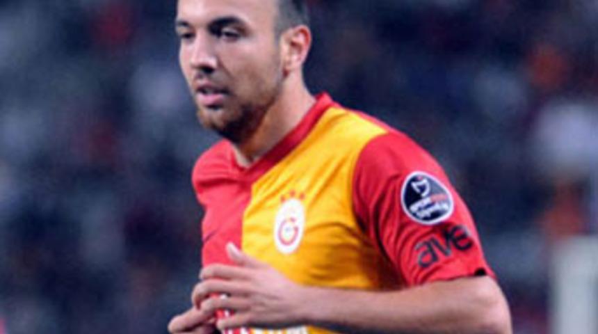 İşte Sercan'ı yakan telefon konuşması