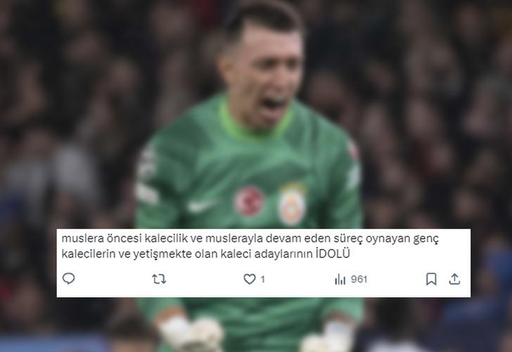 Rıdvan Dilmen, Galatasaraylı yıldız oyuncuyu öve öve bitiremedi! ''Türkiye'ye gelmiş geçmiş en iyi oyuncu'' G2