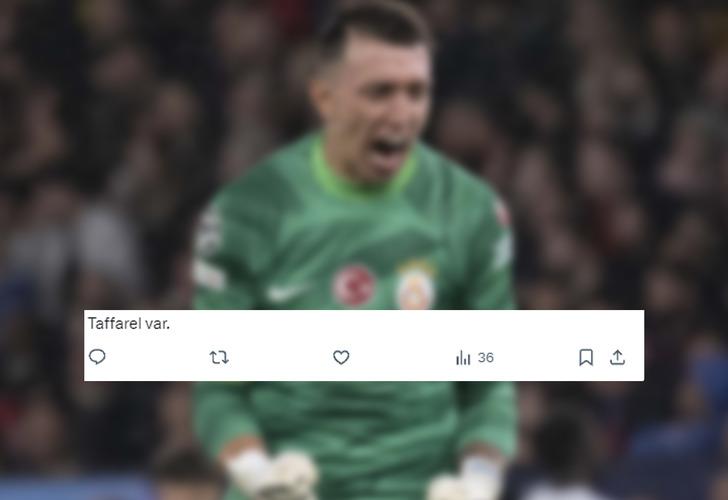 Rıdvan Dilmen, Galatasaraylı yıldız oyuncuyu öve öve bitiremedi! ''Türkiye'ye gelmiş geçmiş en iyi oyuncu'' G3