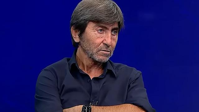 Rıdvan Dilmen, Galatasaraylı yıldız oyuncuyu öve öve bitiremedi! ''Türkiye'ye gelmiş geçmiş en iyi oyuncu''