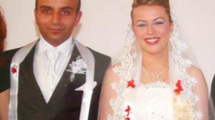 Aselsan suikastinde yeni sır