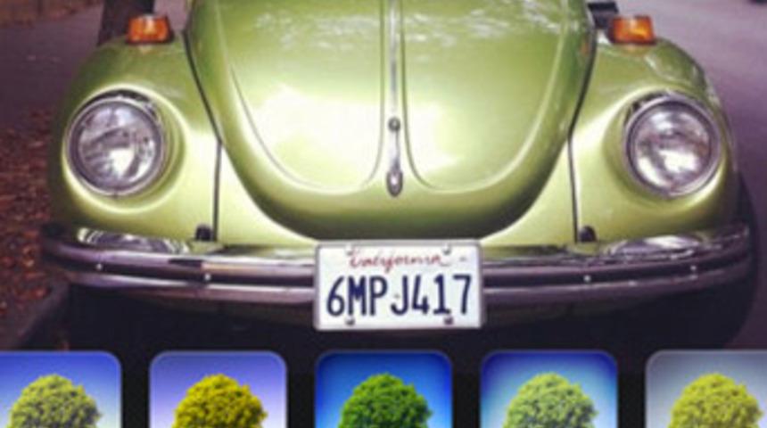 2011 yılının en iyi ios uygulamaları