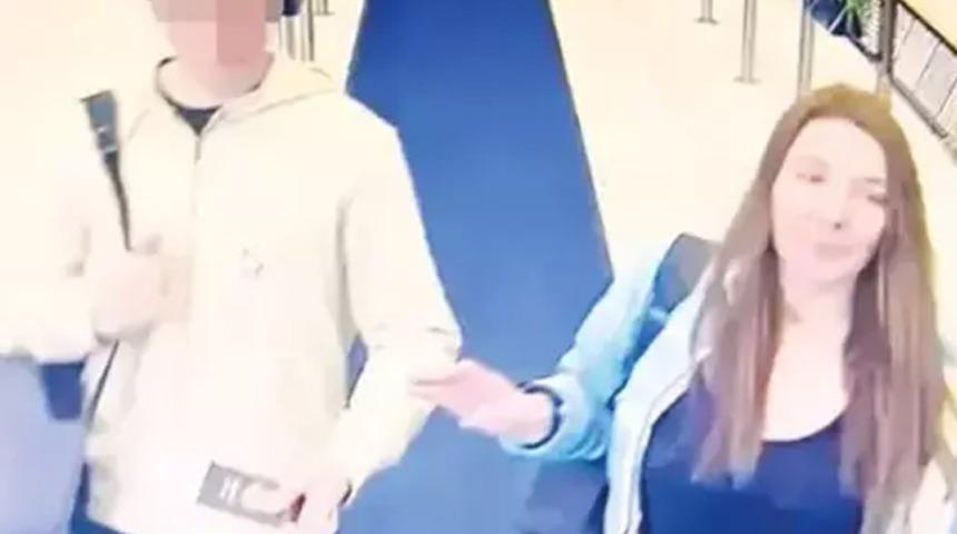 Yazar Eylem Tok'un oğlunun karıştığı ölümlü kaza ile ilgili flaş gelişme! Yaralının kaybolan telefonu ortaya çıktı