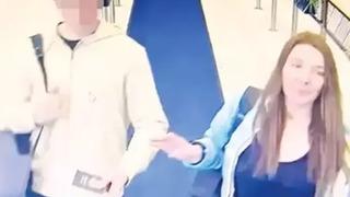 Yazar Eylem Tok'un oğlunun karıştığı ölümlü kaza ile ilgili flaş gelişme! Yaralının kaybolan telefonu ortaya çıktı