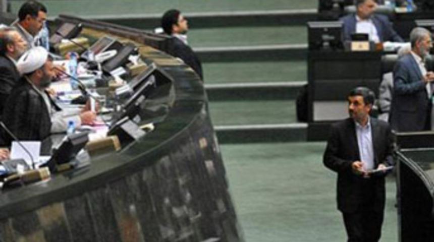 İngiltere'ye tehdit gibi uyarı!