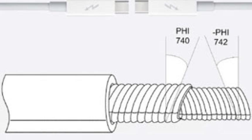 Apple daha hızlı olmanın yolunu buldu!