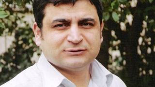 Caferiler, Laçiner’i mahkemeye veriyor