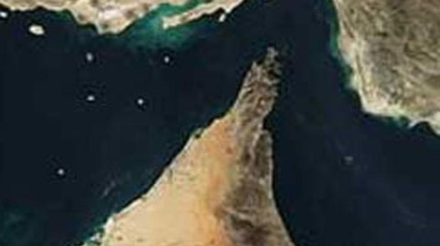 Ve İran dediğini yaptı