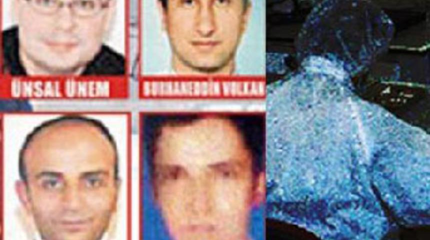 Sır intiharlarda şok gelişme