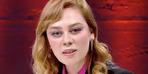 Ana Haber'de Demet Evgar sürprizi! Ayakta alkışlandı