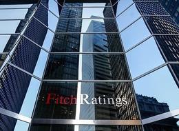 Fitch Ratings, Türkiye'nin kredi not görünümünü "durağan"dan "pozitif"e çıkardı!