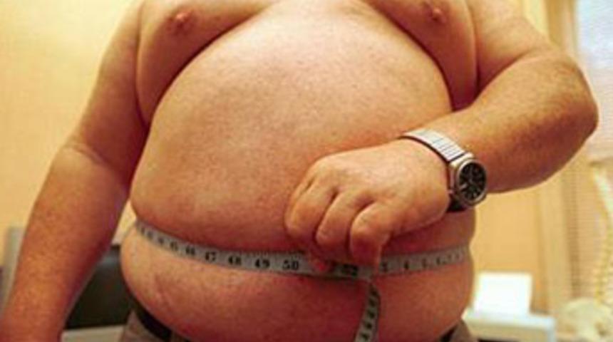 İngiltere'de insanlık ayıbı