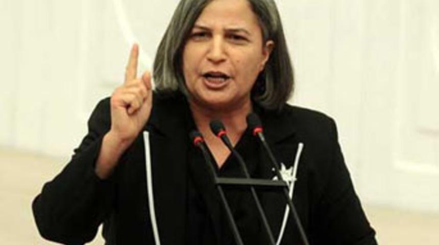 TSK'dan “3 paşayı güdemiyorsun” sözüne dava