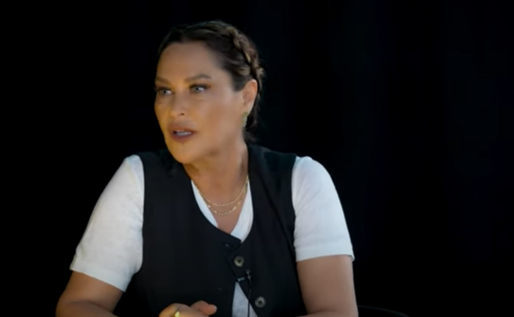 Neslihan Doğrusöz'ün cinsiyet değiştirmek için ödediği para olay oldu! O soru rahatsız etti G4