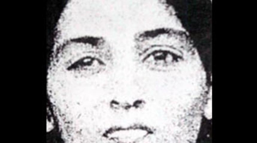 Tren istasyonunda canlı bomba paniği