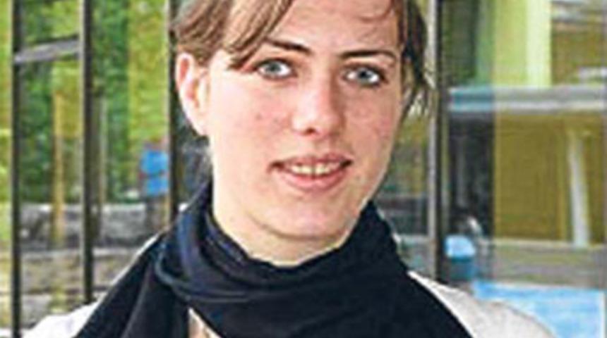 Bilim dünyası böyle hoca görmedi