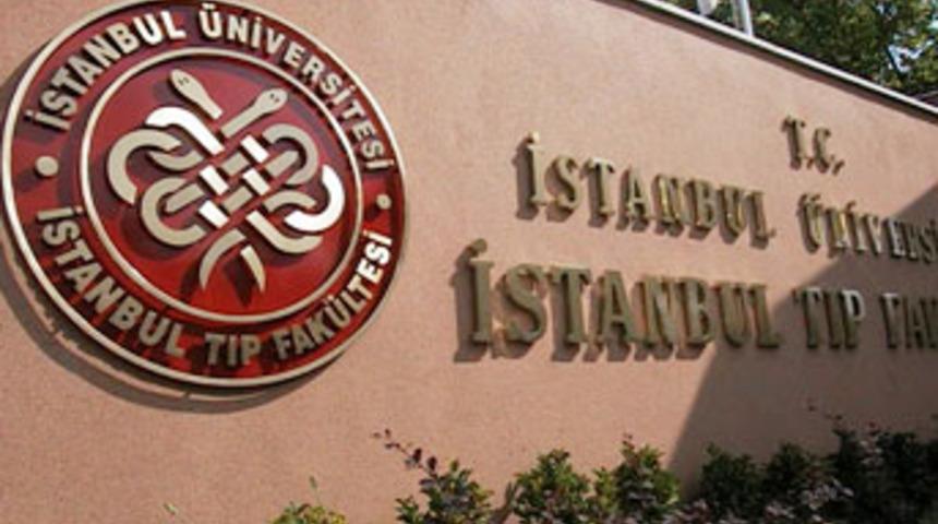 İki dev hastane yarın grevde