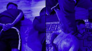 Bir suç örgütü daha çökertildi! 'Memocan' ve 26 kişi yakalandı