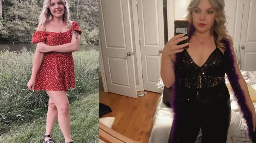 Erkek arkadaşının ilişkisini iş dosyasında keşfetti! Bilgisayardaki gizli klasör her şeyi ortaya çıkarttı...  "Her şeyine bakın"