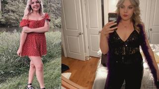 Erkek arkadaşının ilişkisini iş dosyasında keşfetti! Bilgisayardaki gizli klasör her şeyi ortaya çıkarttı...  Her şeyine bakın