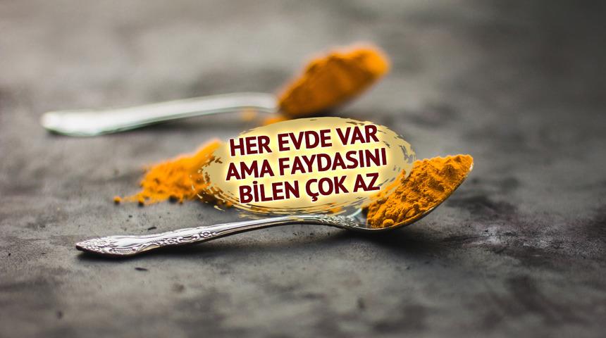 Gözümüzün önündeki şifa! Tam bir antioksidan deposuymuş! Cilde parlaklık veriyor, hormonları dengeliyor