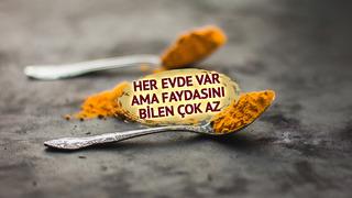 Gözümüzün önündeki şifa! Tam bir antioksidan deposuymuş! Cilde parlaklık veriyor, hormonları dengeliyor